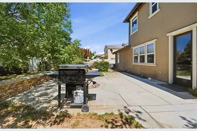 12444 Osprey, Victorville, CA 92392 - Photo 49
