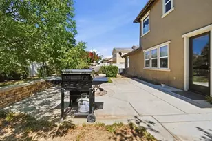 12444 Osprey, Victorville, CA 92392 - Photo 49