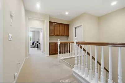 12444 Osprey, Victorville, CA 92392 - Photo 19