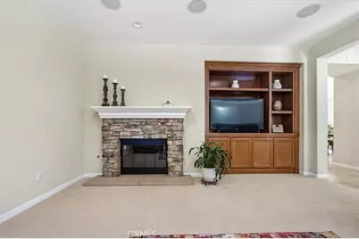 12444 Osprey, Victorville, CA 92392 - Photo 5