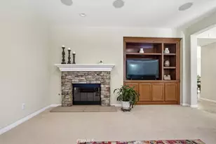 12444 Osprey, Victorville, CA 92392 - Photo 5