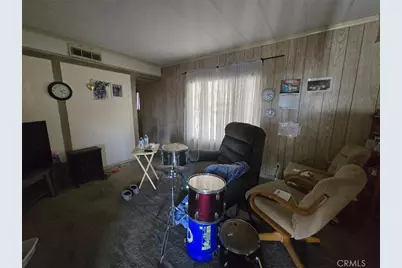 701 Montara Road #126, Barstow, CA 92311 - Photo 3