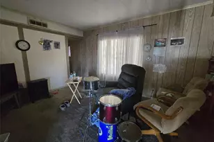701 Montara Road, Barstow, CA 92311 - Photo 3