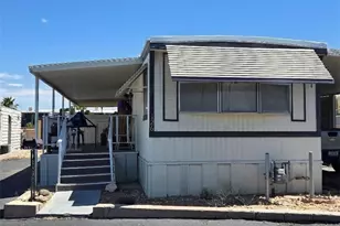 701 Montara Road, Barstow, CA 92311 - Photo 1
