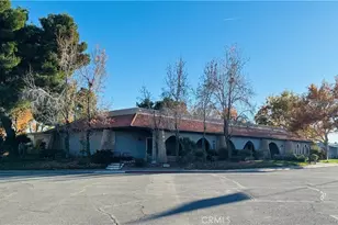 13393 Mariposa Rd, Victorville, CA 92395 - Photo 11