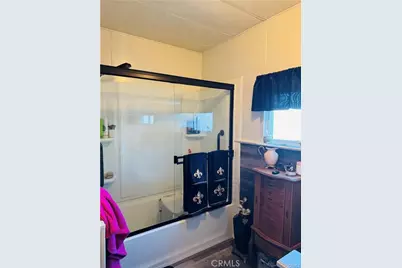 13393 Mariposa Rd #281, Victorville, CA 92395 - Photo 5