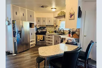 13393 Mariposa Rd #281, Victorville, CA 92395 - Photo 3