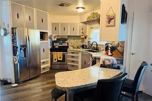 13393 Mariposa Rd, Victorville, CA 92395 - Photo 3