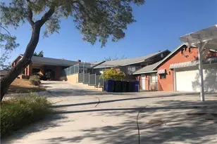 15492 Lenca, Apple Valley, CA 92307 - Photo 1