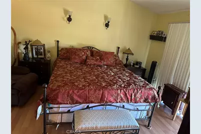 14800 Snake River Court, Victorville, CA 92392 - Photo 13