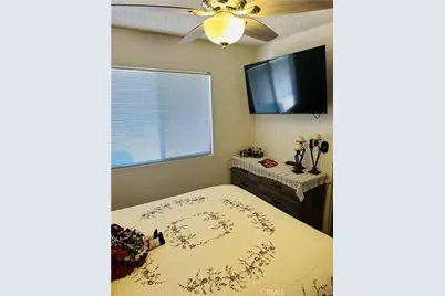 14800 Snake River Court, Victorville, CA 92392 - Photo 19