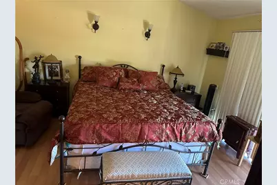 14800 Snake River Court, Victorville, CA 92392 - Photo 17