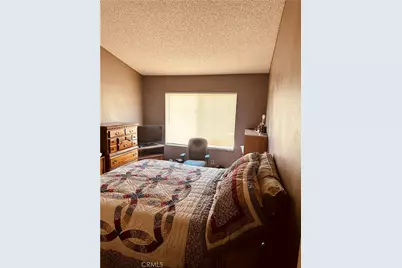 14800 Snake River Court, Victorville, CA 92392 - Photo 19