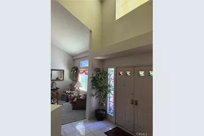 14800 Snake River Court, Victorville, CA 92392 - Photo 25