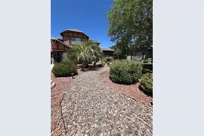 14800 Snake River Court, Victorville, CA 92392 - Photo 3