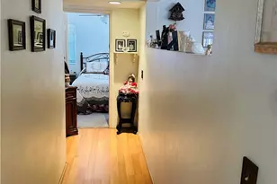 14800 Snake River Ct, Victorville, CA 92392 - Photo 23