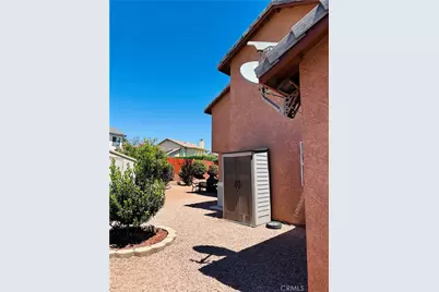 14800 Snake River Court, Victorville, CA 92392 - Photo 49