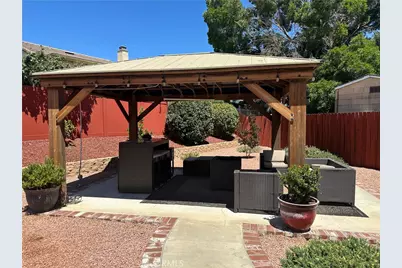 14800 Snake River Court, Victorville, CA 92392 - Photo 31