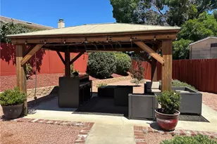 14800 Snake River Ct, Victorville, CA 92392 - Photo 31