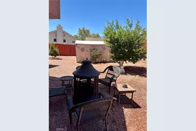 14800 Snake River Court, Victorville, CA 92392 - Photo 33