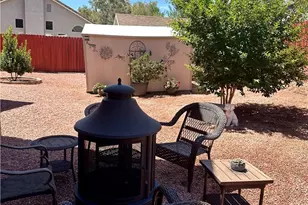 14800 Snake River Ct, Victorville, CA 92392 - Photo 33
