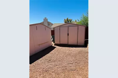 14800 Snake River Court, Victorville, CA 92392 - Photo 51