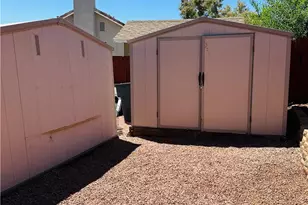 14800 Snake River Ct, Victorville, CA 92392 - Photo 51