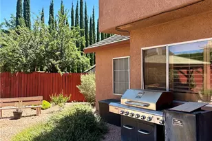 14800 Snake River Ct, Victorville, CA 92392 - Photo 29