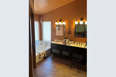 14800 Snake River Court, Victorville, CA 92392 - Photo 15