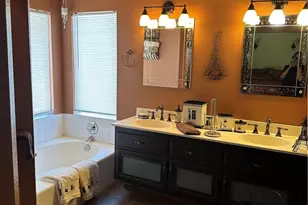 14800 Snake River Ct, Victorville, CA 92392 - Photo 15