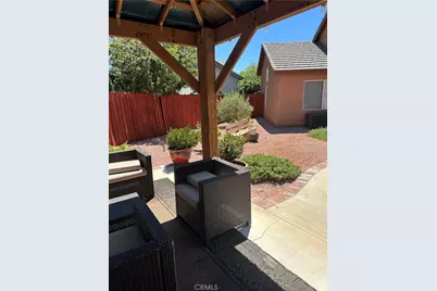 14800 Snake River Court, Victorville, CA 92392 - Photo 35