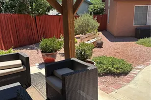 14800 Snake River Ct, Victorville, CA 92392 - Photo 35