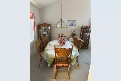 14800 Snake River Court, Victorville, CA 92392 - Photo 9