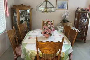 14800 Snake River Ct, Victorville, CA 92392 - Photo 9