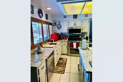 14800 Snake River Court, Victorville, CA 92392 - Photo 7