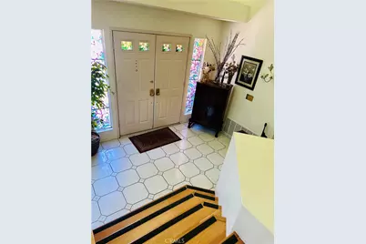 14800 Snake River Court, Victorville, CA 92392 - Photo 29