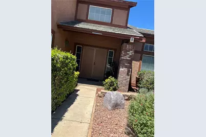 14800 Snake River Court, Victorville, CA 92392 - Photo 39