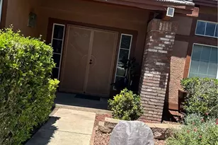 14800 Snake River Ct, Victorville, CA 92392 - Photo 39