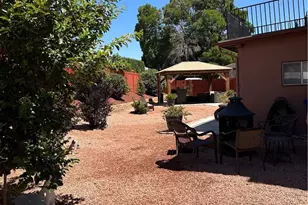 14800 Snake River Ct, Victorville, CA 92392 - Photo 33