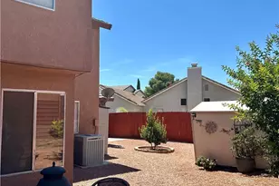 14800 Snake River Ct, Victorville, CA 92392 - Photo 37