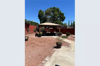 14800 Snake River Court, Victorville, CA 92392 - Photo 21