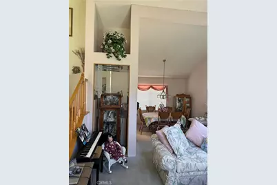 14800 Snake River Court, Victorville, CA 92392 - Photo 11