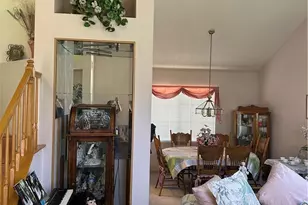 14800 Snake River Ct, Victorville, CA 92392 - Photo 11
