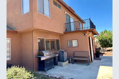 14800 Snake River Court, Victorville, CA 92392 - Photo 43