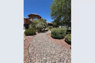 14800 Snake River Court, Victorville, CA 92392 - Photo 3