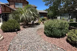 14800 Snake River Ct, Victorville, CA 92392 - Photo 3
