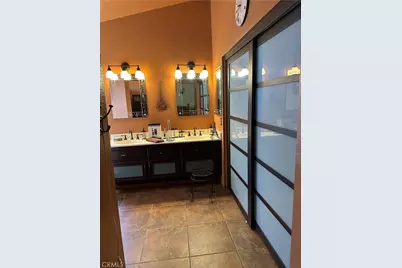 14800 Snake River Court, Victorville, CA 92392 - Photo 11