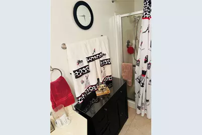 14800 Snake River Court, Victorville, CA 92392 - Photo 21