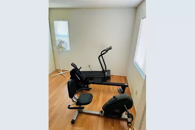 14800 Snake River Court, Victorville, CA 92392 - Photo 15