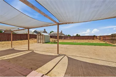 14604 Palm Street, Adelanto, CA 92301 - Photo 25